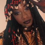 Fatoumata Diawara