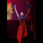 Fatoumata Diawara