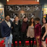 Felissa Rose
