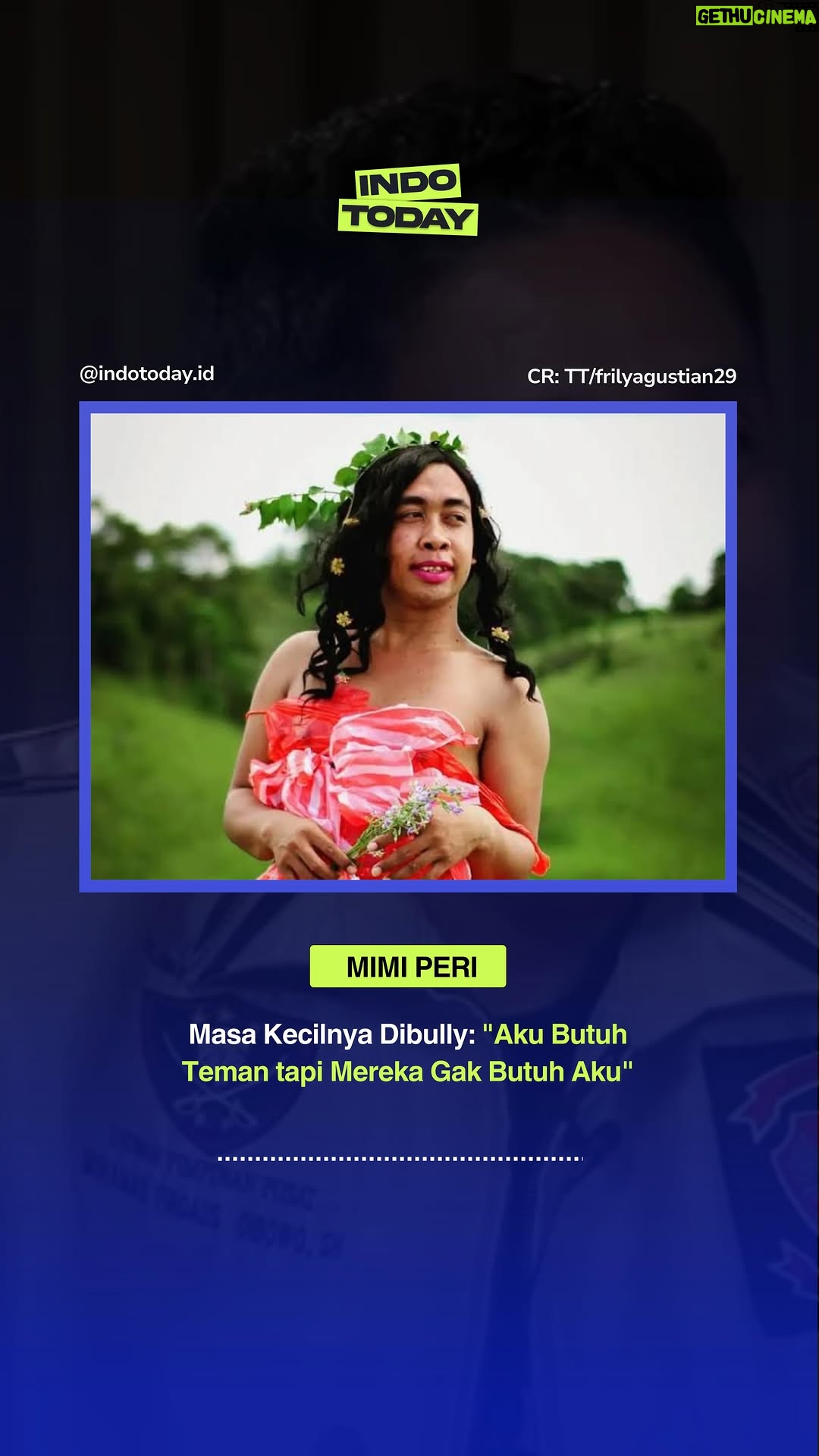 Most liked Instagram photo of Feni Rose