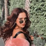 Fenil Umrigar
