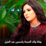 Fifi Abdo