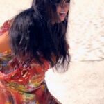 Fifi Abdo