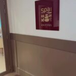 Florencia Bertotti