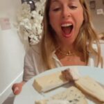 Florencia Bertotti