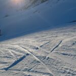 Florencia Bertotti