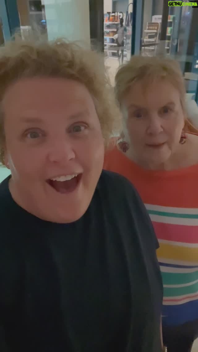 Fortune Feimster - 12.5K Likes - Can’t believe I’m doing this again! These February birthdays 🤣