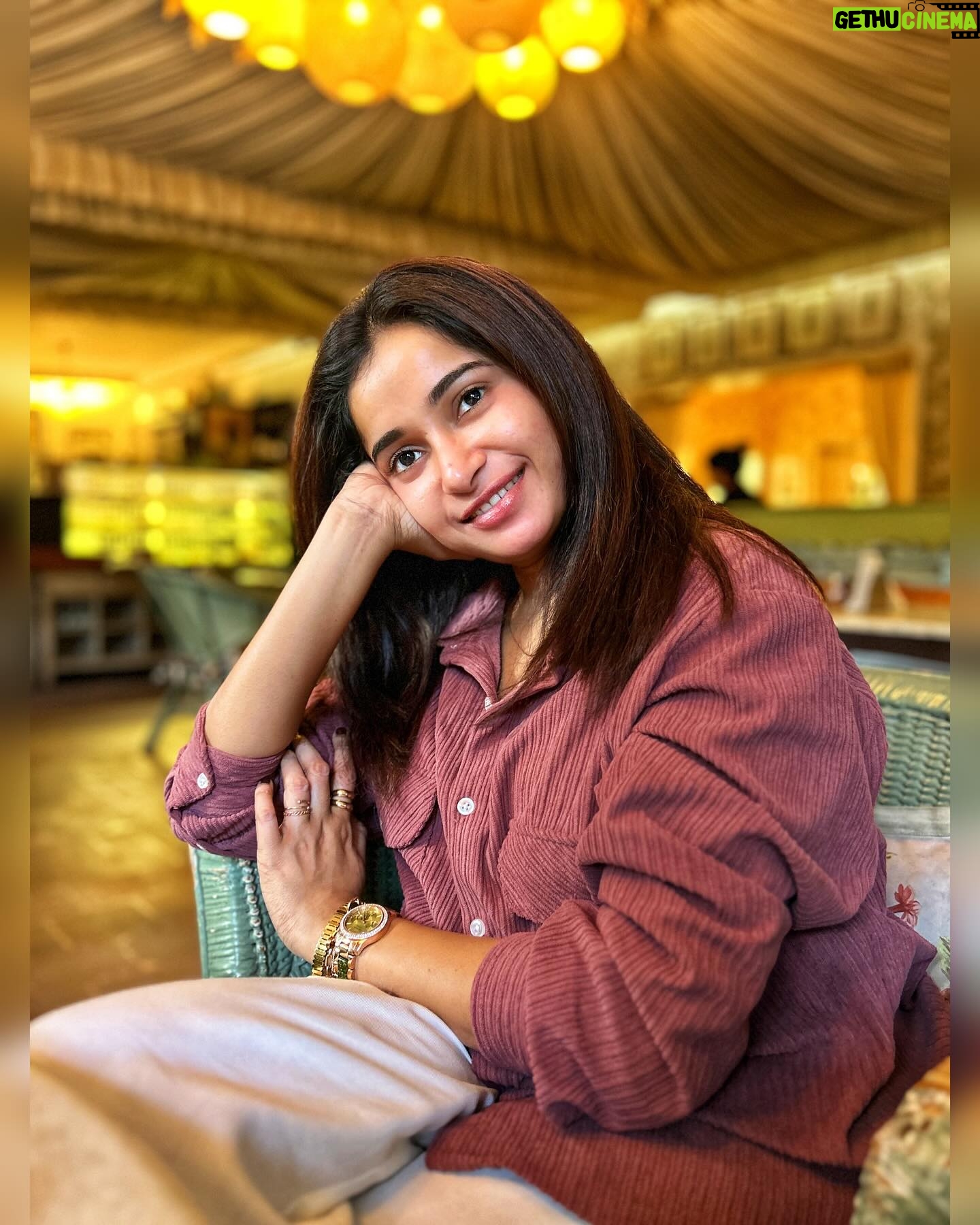 Fouzil Hidhaya - 13.9K Likes - As long as you are Alive, you have Infinite chances ♾️💕
#pink #instagood #instagram #insta #life #peace #cafe #positivevibes