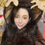 Frances Wu