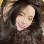 Frances Wu