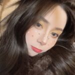 Frances Wu