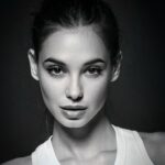 Francesca Chillemi