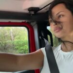 Frankie Adams