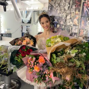 Actress Fumi Kaneko HD Photos and Wallpapers March 2025