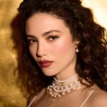 Gabriela Andrada