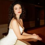 Gabriela Andrada