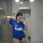 Gabriela Andrada