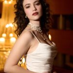 Gabriela Andrada