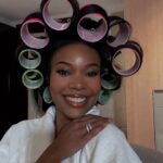 Gabrielle Union