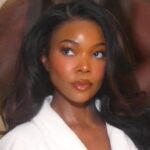 Gabrielle Union