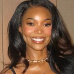 Gabrielle Union