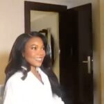 Gabrielle Union
