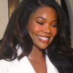 Gabrielle Union