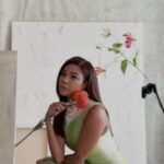 Gabrielle Union