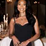 Gabrielle Union
