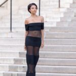 Gabrielle Union