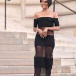 Gabrielle Union