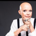 Gail Porter