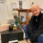 Gail Porter