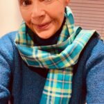Gail Porter