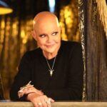 Gail Porter