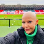Gail Porter