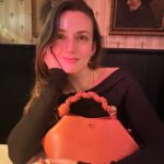 Gaite Jansen