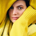 Gaite Jansen