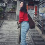 Gao Yuanyuan