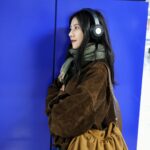 Gao Yuanyuan