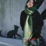 Gao Yuanyuan