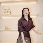 Gao Yuanyuan