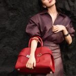 Gao Yuanyuan