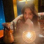 Garima Jain