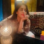 Garima Jain
