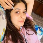 Garima Jain