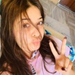 Garima Jain