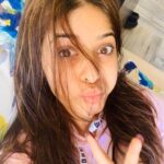 Garima Jain