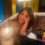 Garima Jain