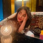 Garima Jain